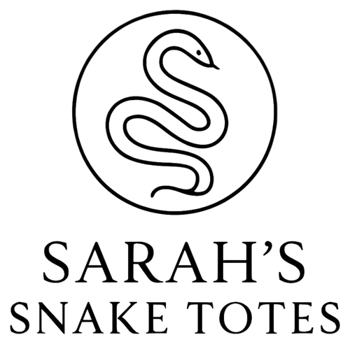 Snake Bags